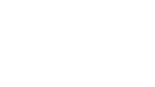 La Rosa Realty — logotipo de la correduría